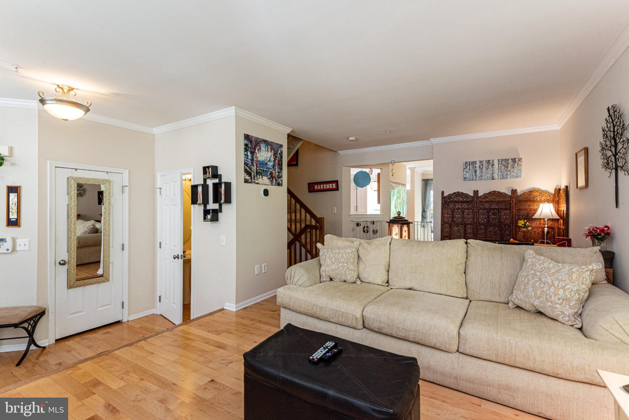146 QUIET WATERS PLACE