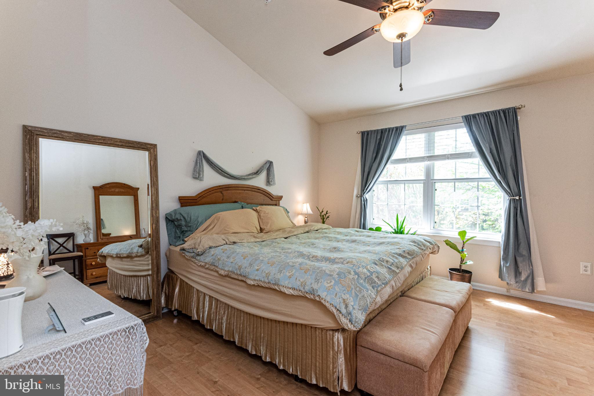 146 QUIET WATERS PLACE