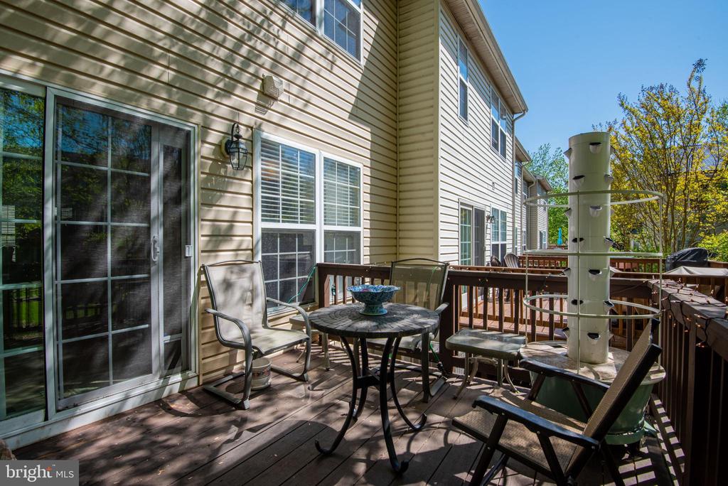 146 QUIET WATERS PLACE