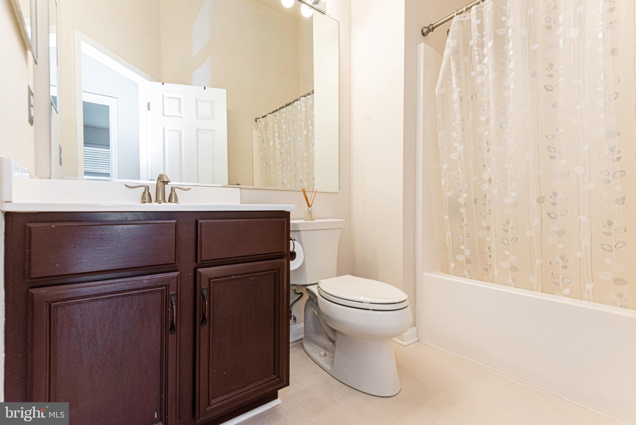 146 QUIET WATERS PLACE
