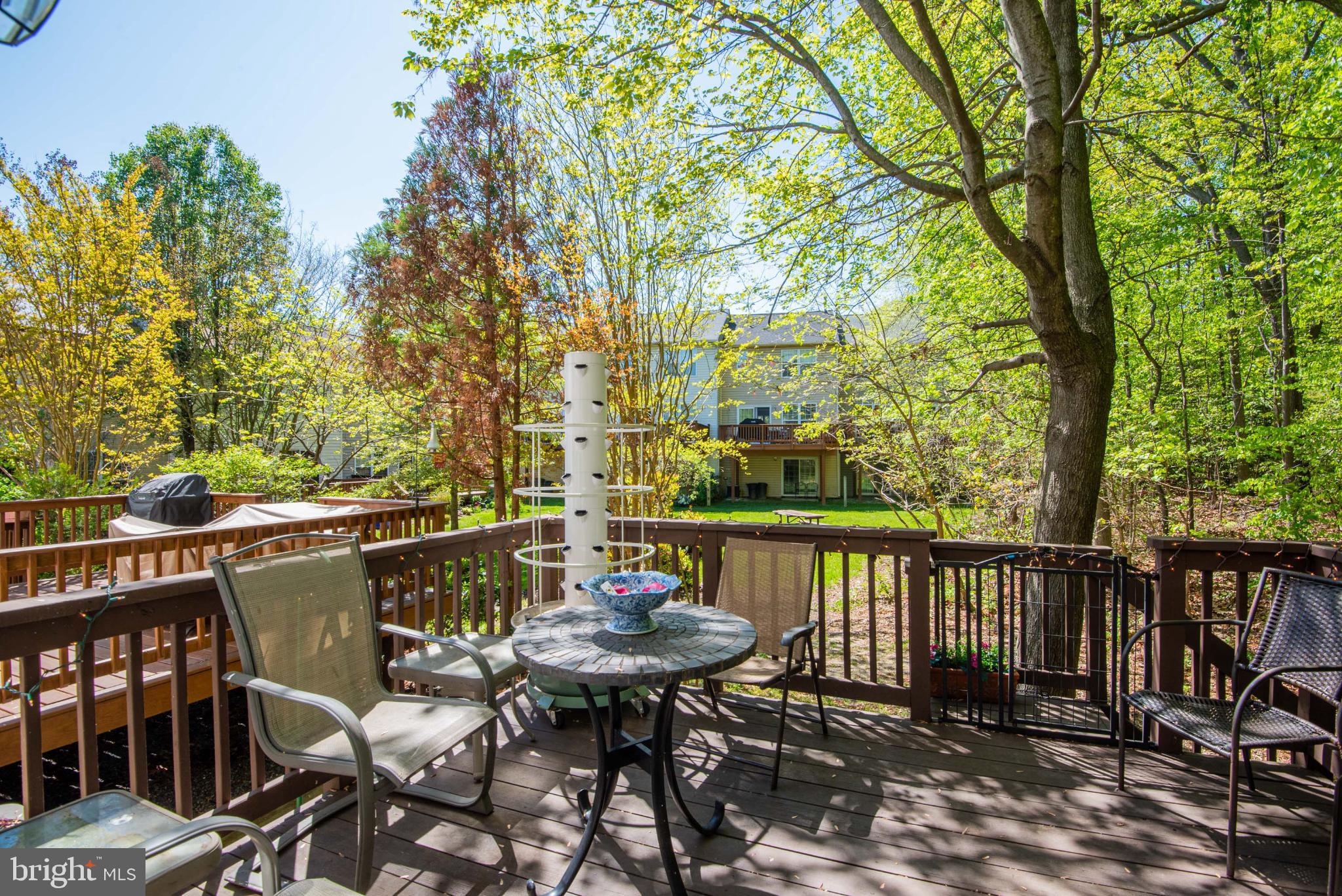 146 QUIET WATERS PLACE