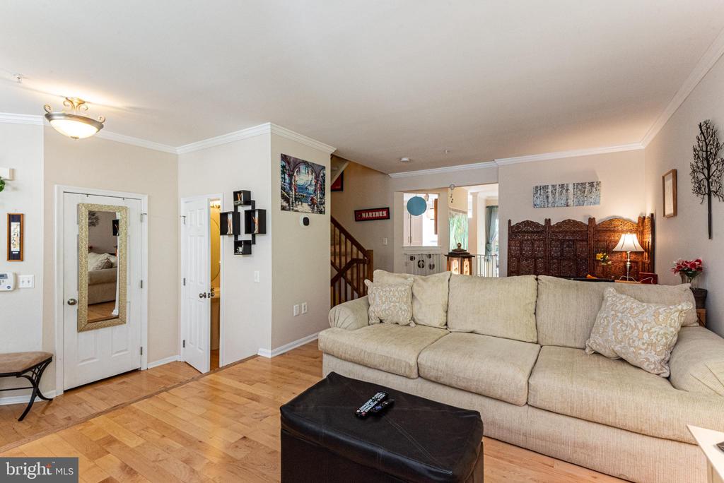 146 QUIET WATERS PLACE