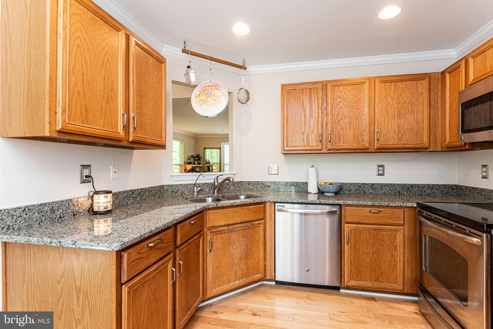 146 QUIET WATERS PLACE