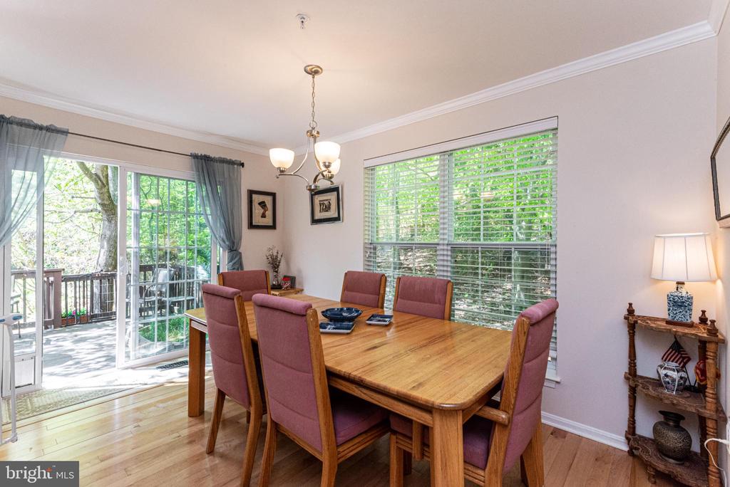 146 QUIET WATERS PLACE