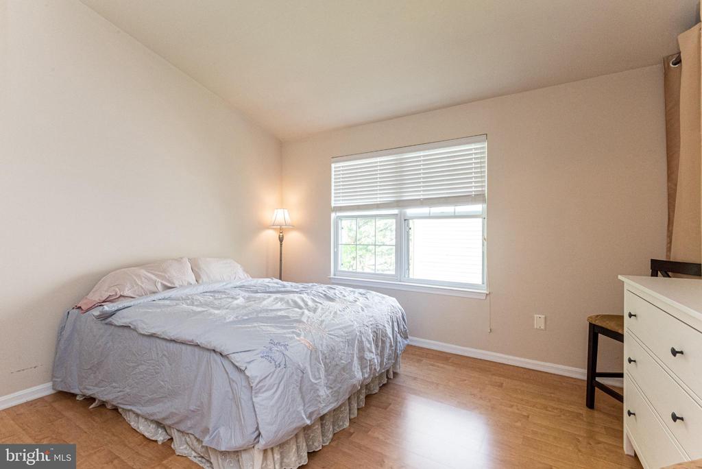 146 QUIET WATERS PLACE