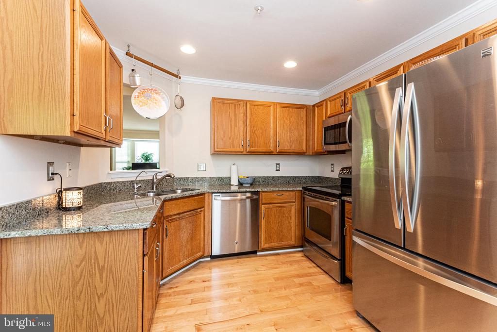 146 QUIET WATERS PLACE