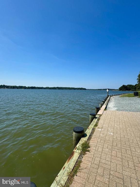 146 QUIET WATERS PLACE