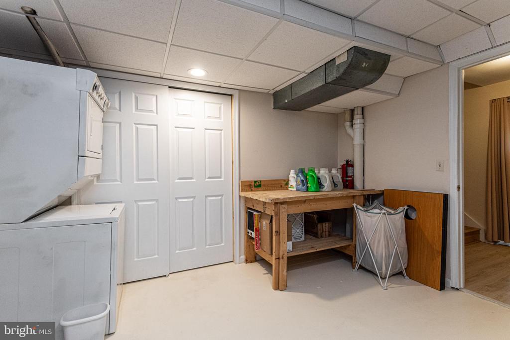 146 QUIET WATERS PLACE