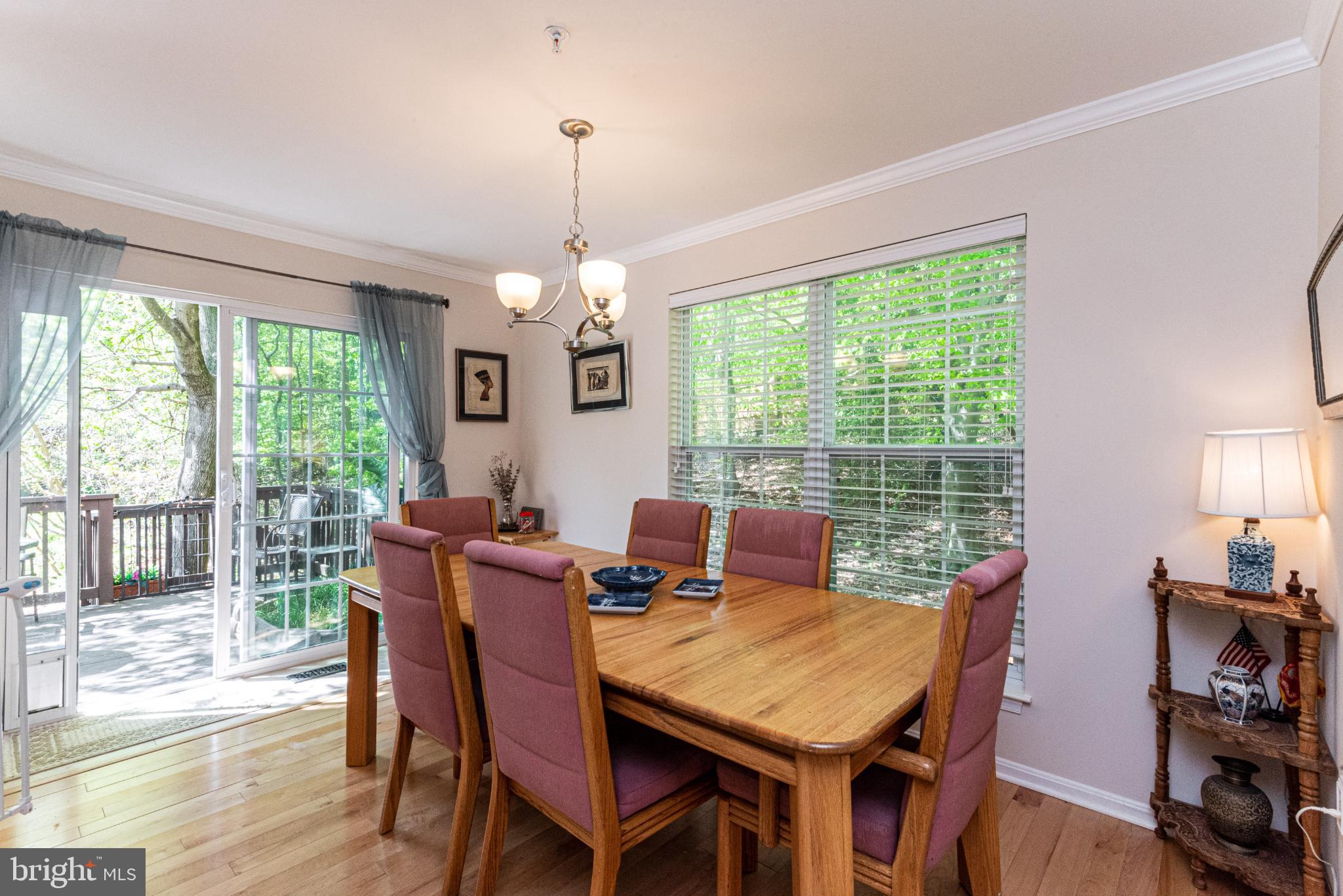 146 QUIET WATERS PLACE