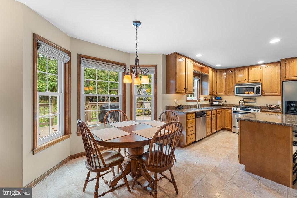 1433 GILBERT ROAD