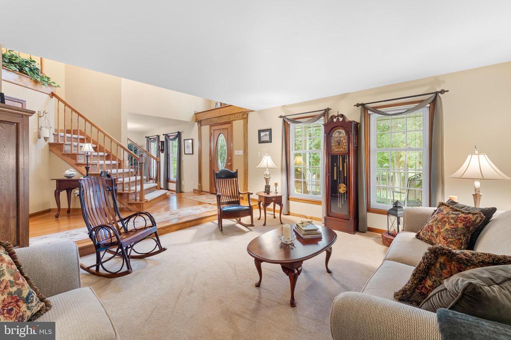 1433 GILBERT ROAD