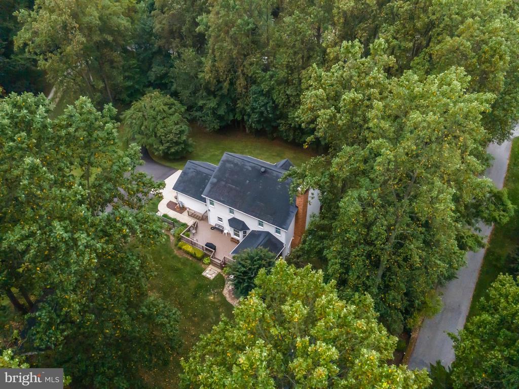 1433 GILBERT ROAD