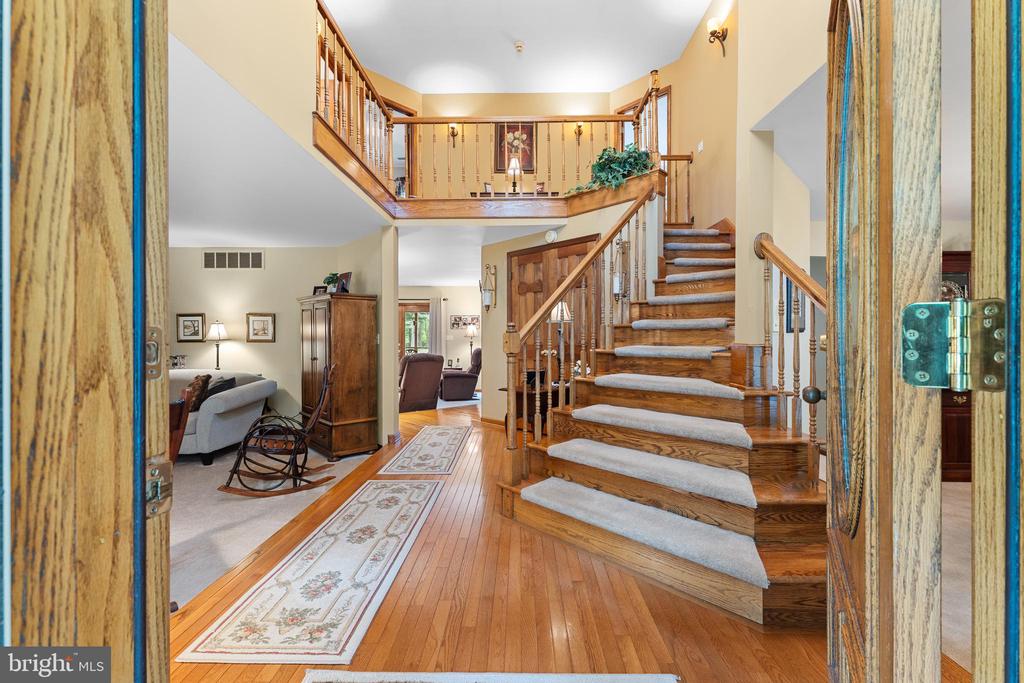 1433 GILBERT ROAD