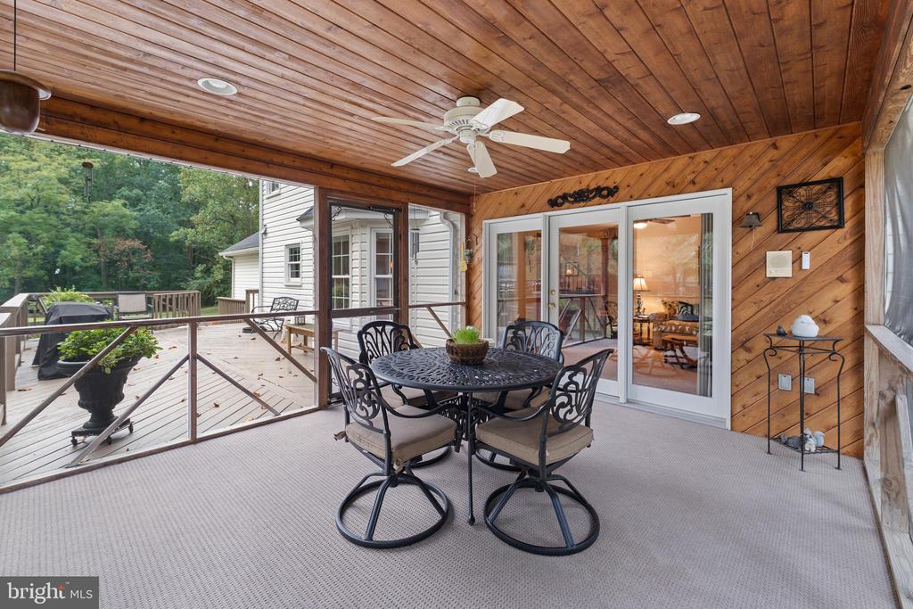 1433 GILBERT ROAD