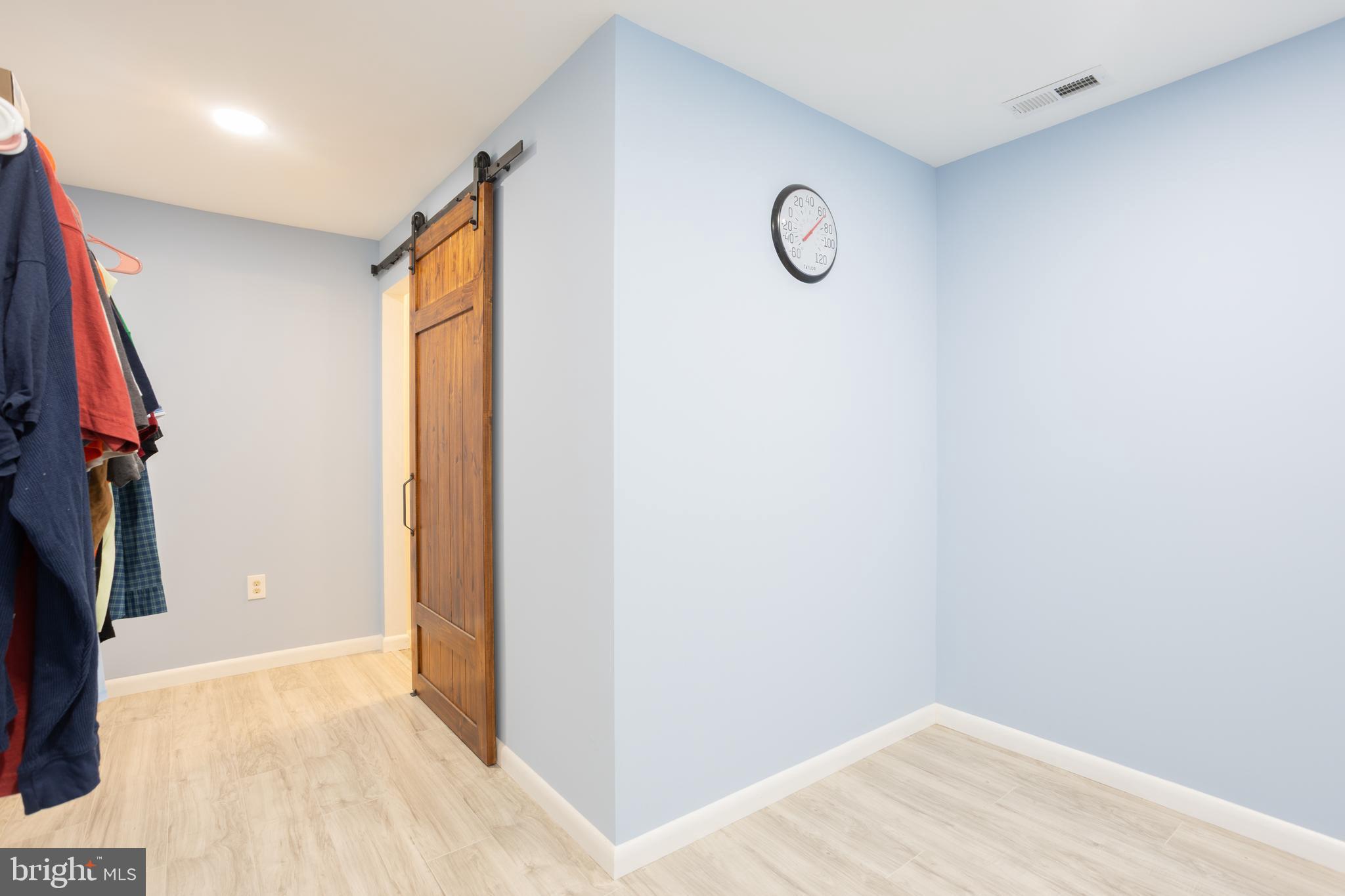 1583 STAR PINE DRIVE