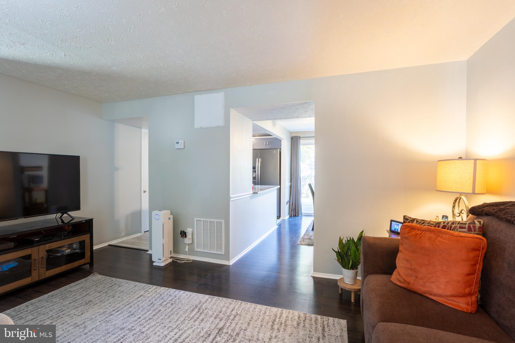 1583 STAR PINE DRIVE