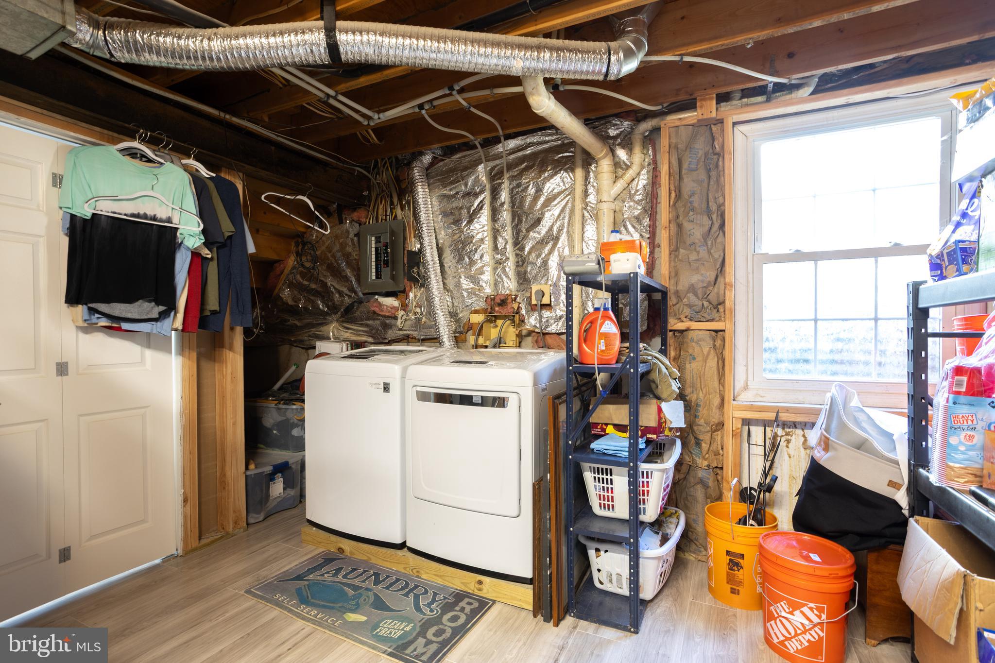 1583 STAR PINE DRIVE