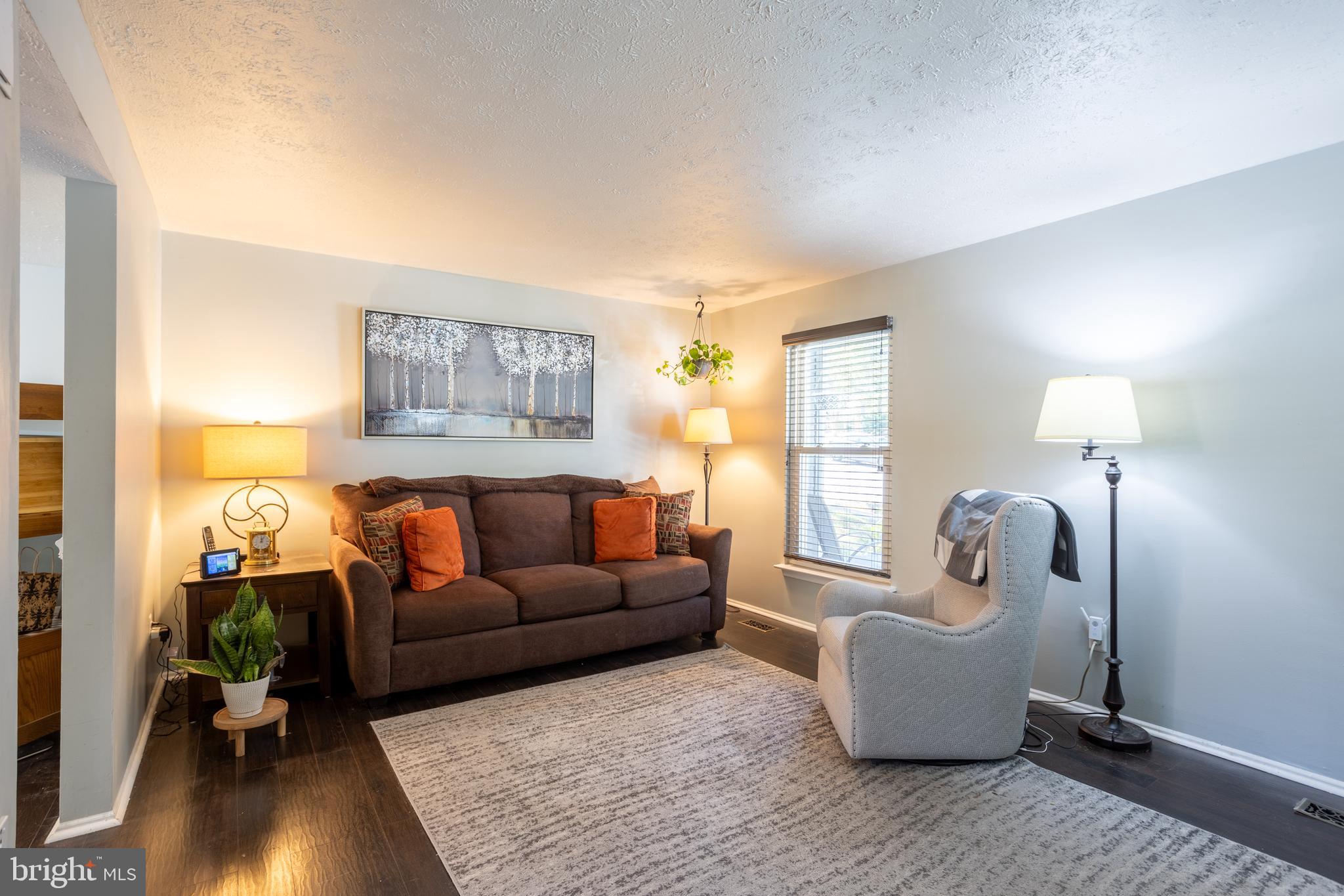 1583 STAR PINE DRIVE