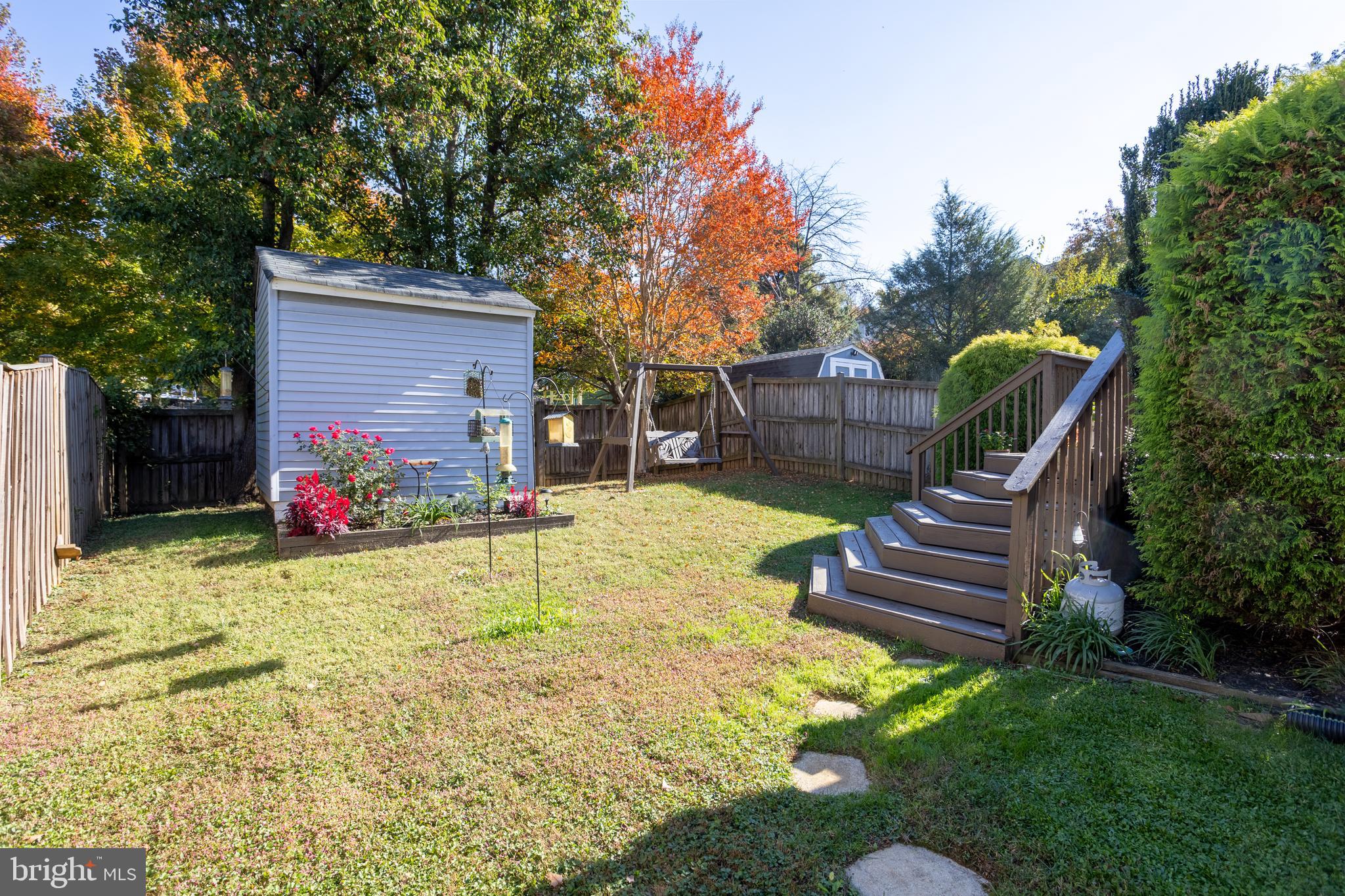 1583 STAR PINE DRIVE