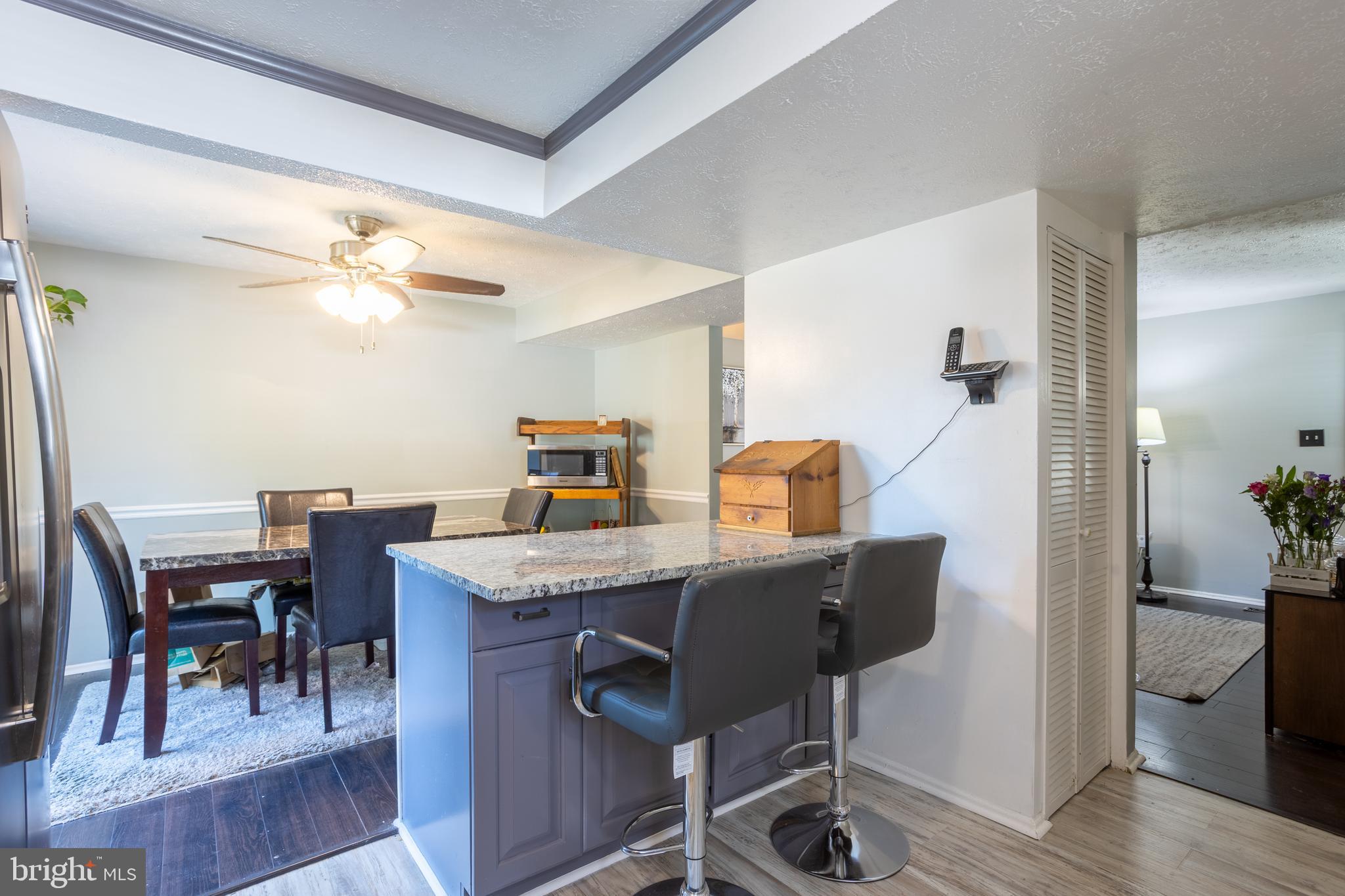 1583 STAR PINE DRIVE