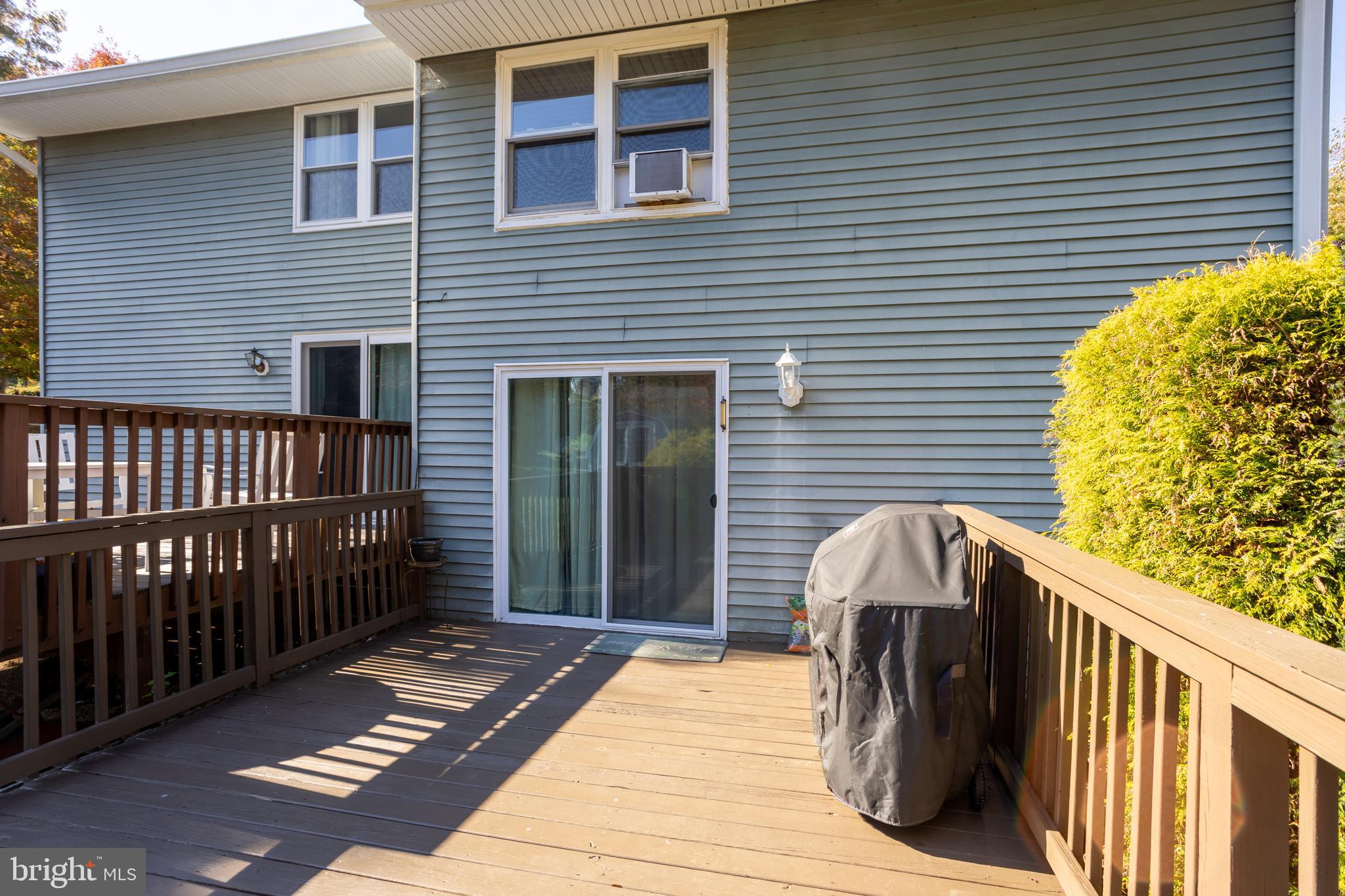 1583 STAR PINE DRIVE