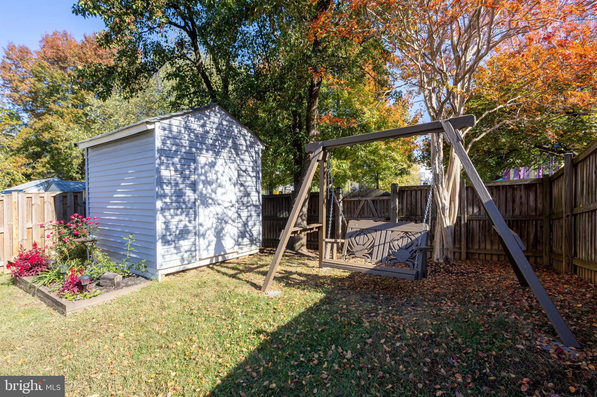 1583 STAR PINE DRIVE