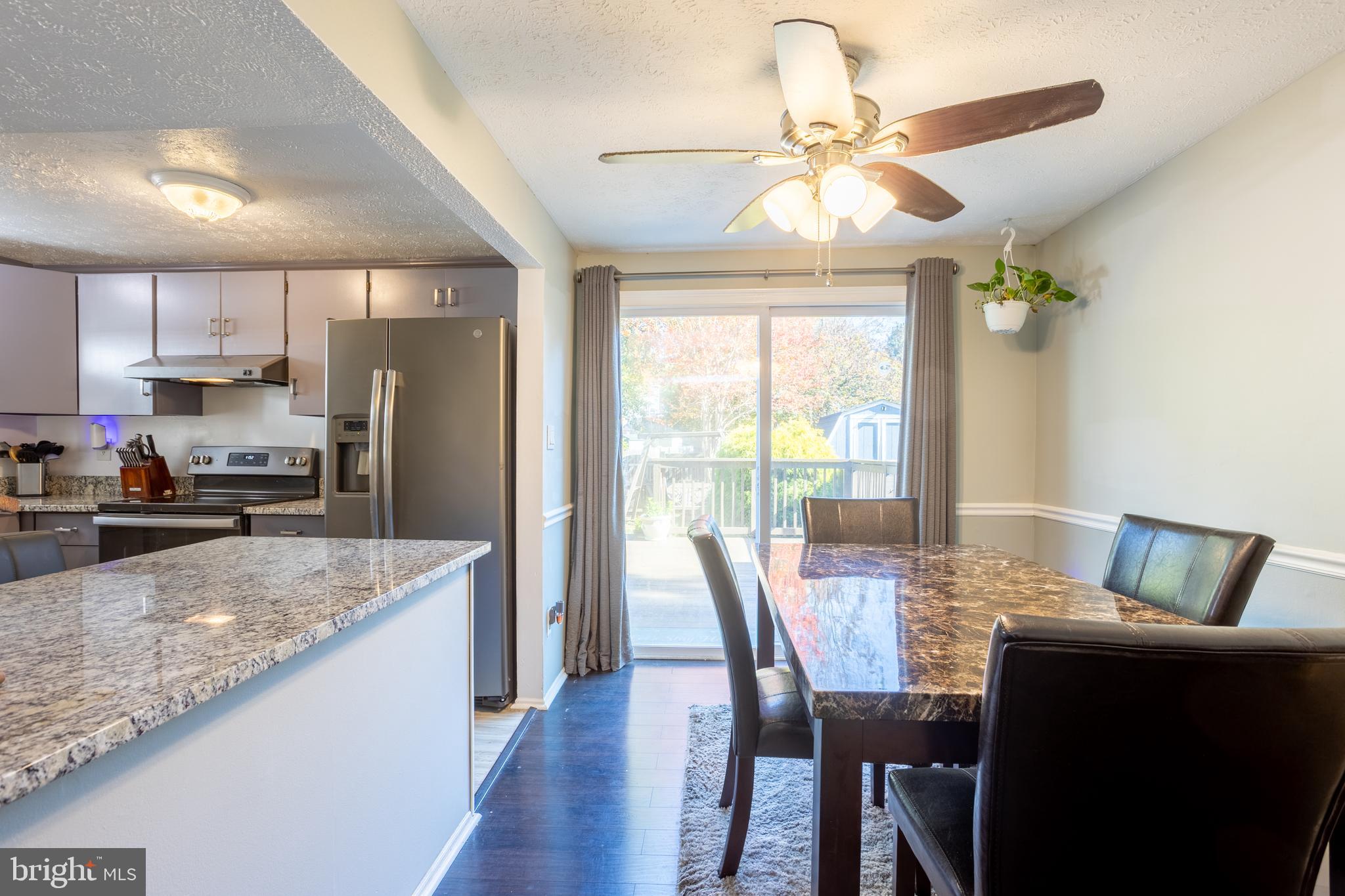 1583 STAR PINE DRIVE