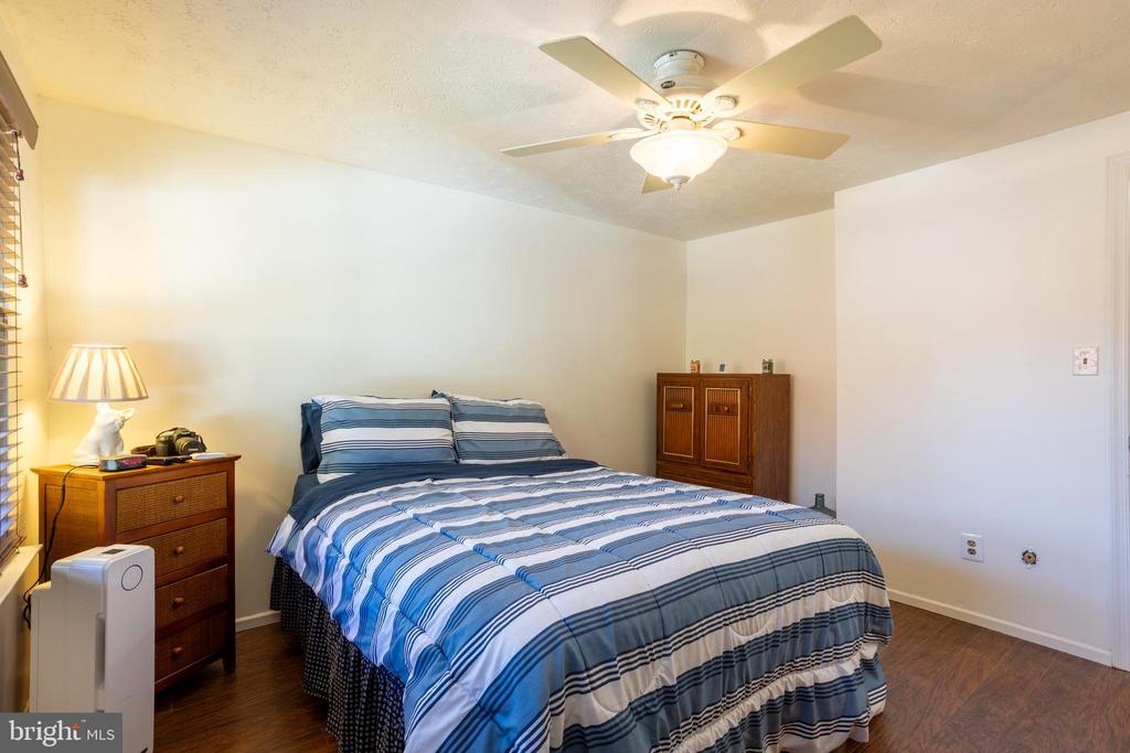 1583 STAR PINE DRIVE