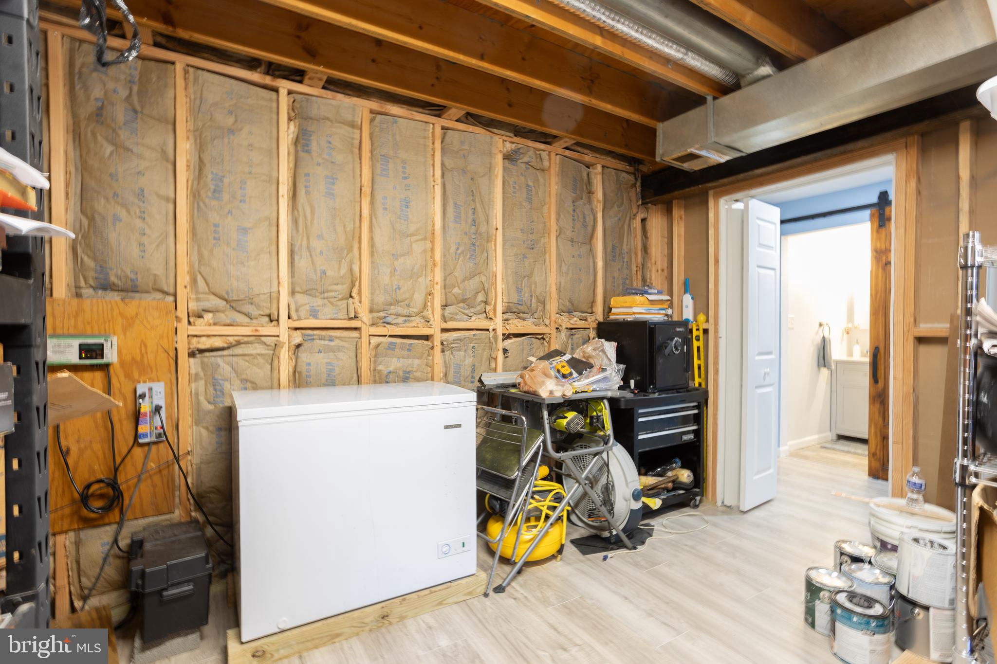 1583 STAR PINE DRIVE