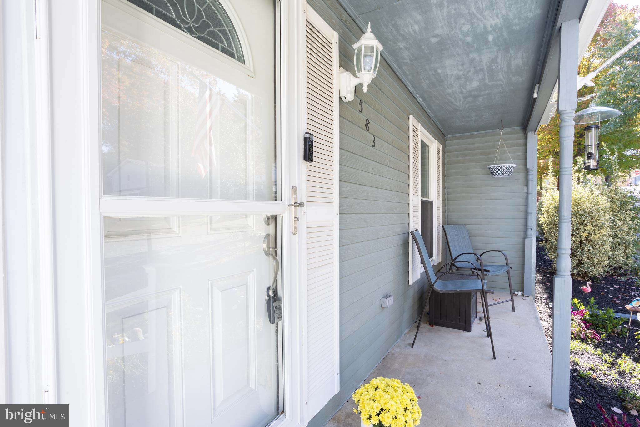 1583 STAR PINE DRIVE