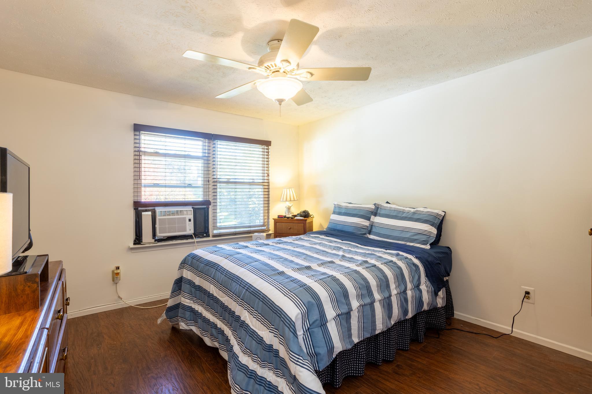 1583 STAR PINE DRIVE