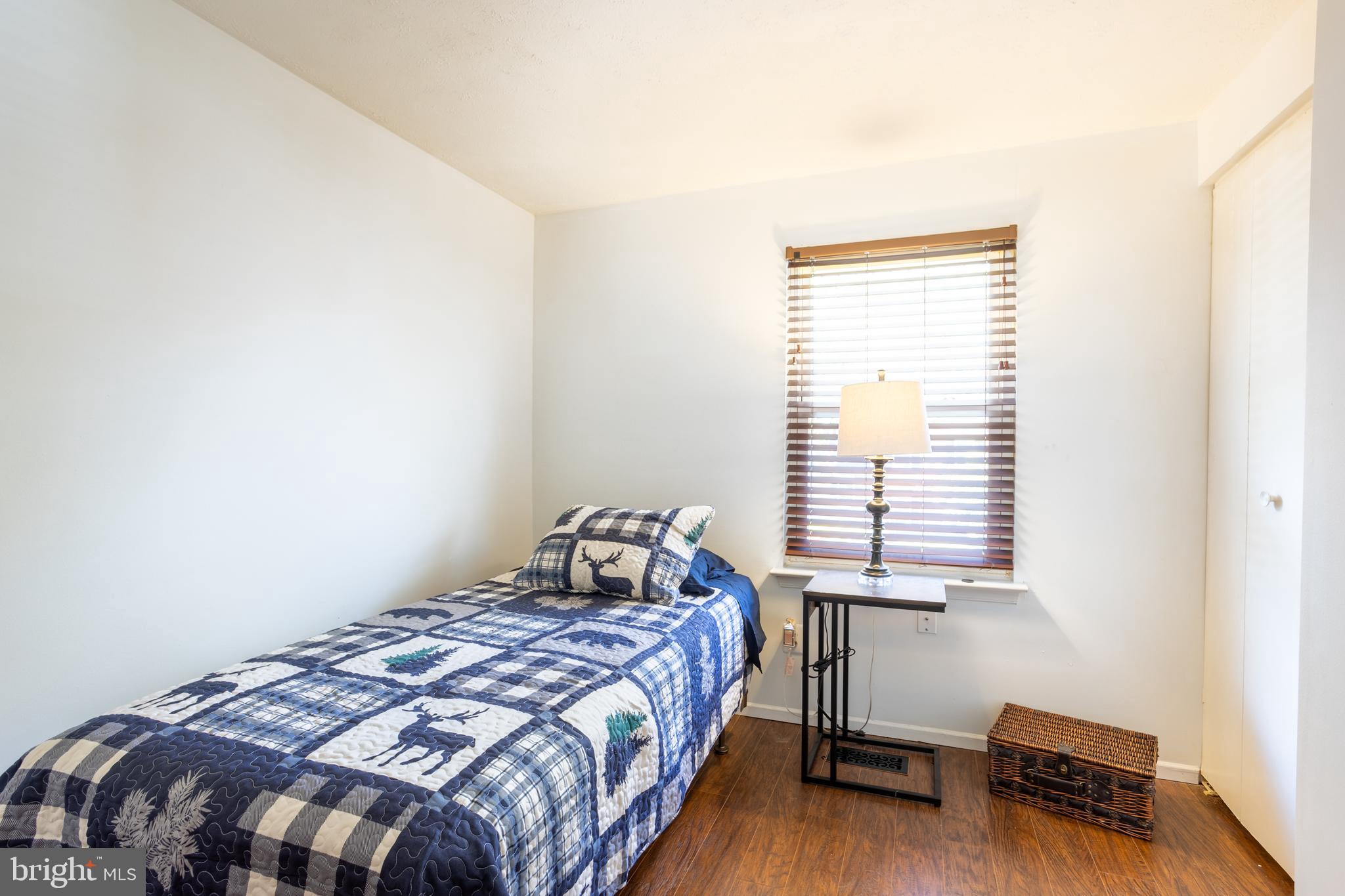 1583 STAR PINE DRIVE