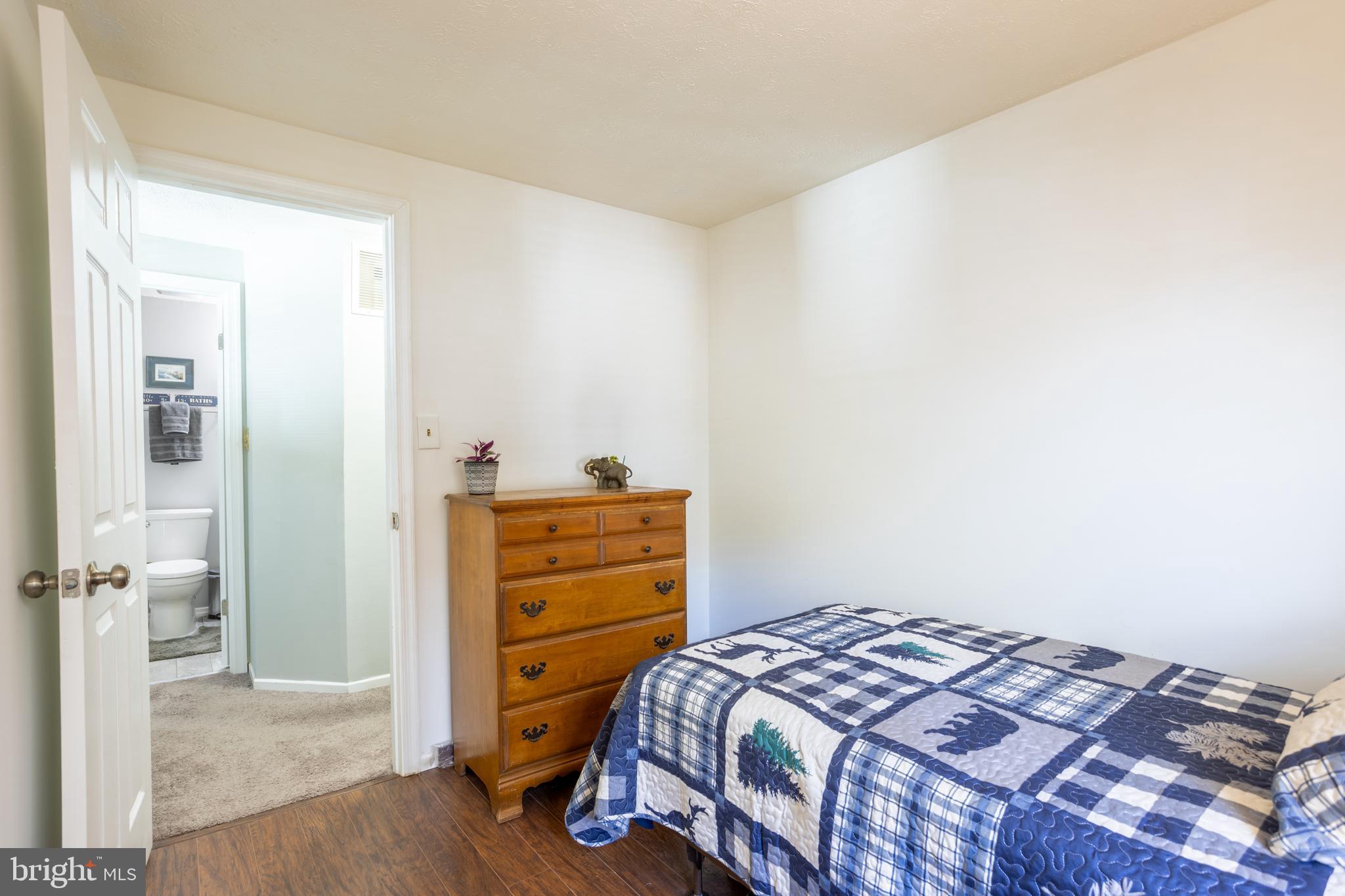 1583 STAR PINE DRIVE