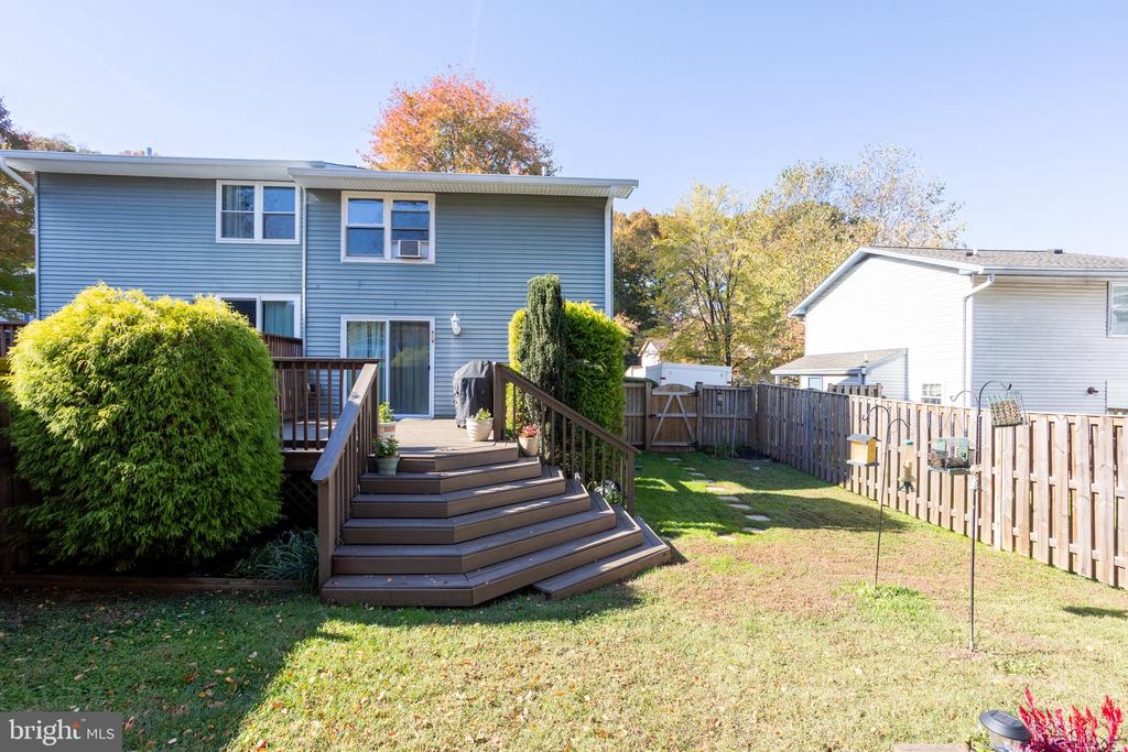 1583 STAR PINE DRIVE
