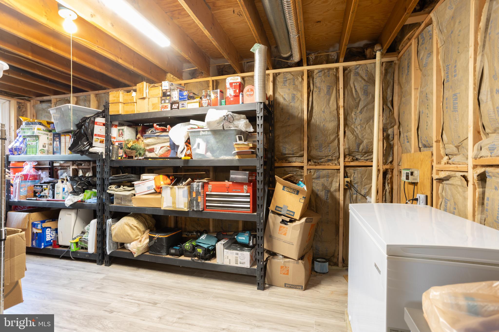 1583 STAR PINE DRIVE