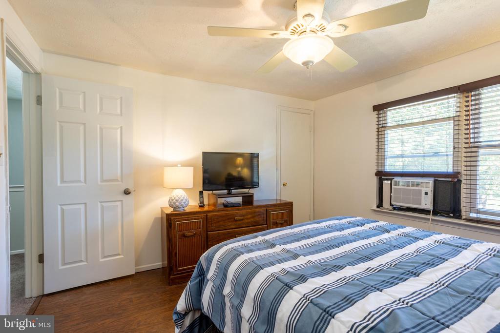1583 STAR PINE DRIVE