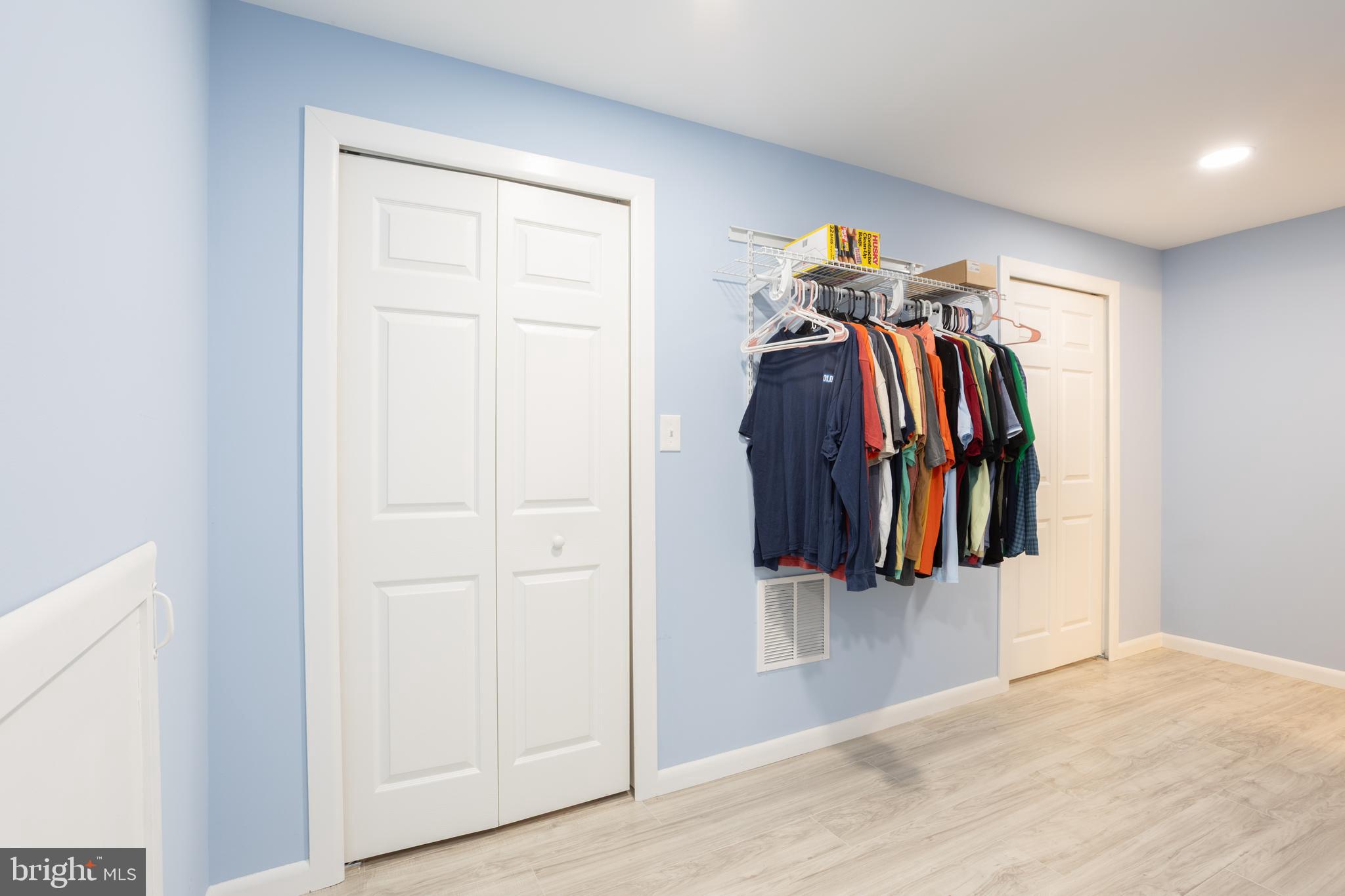 1583 STAR PINE DRIVE