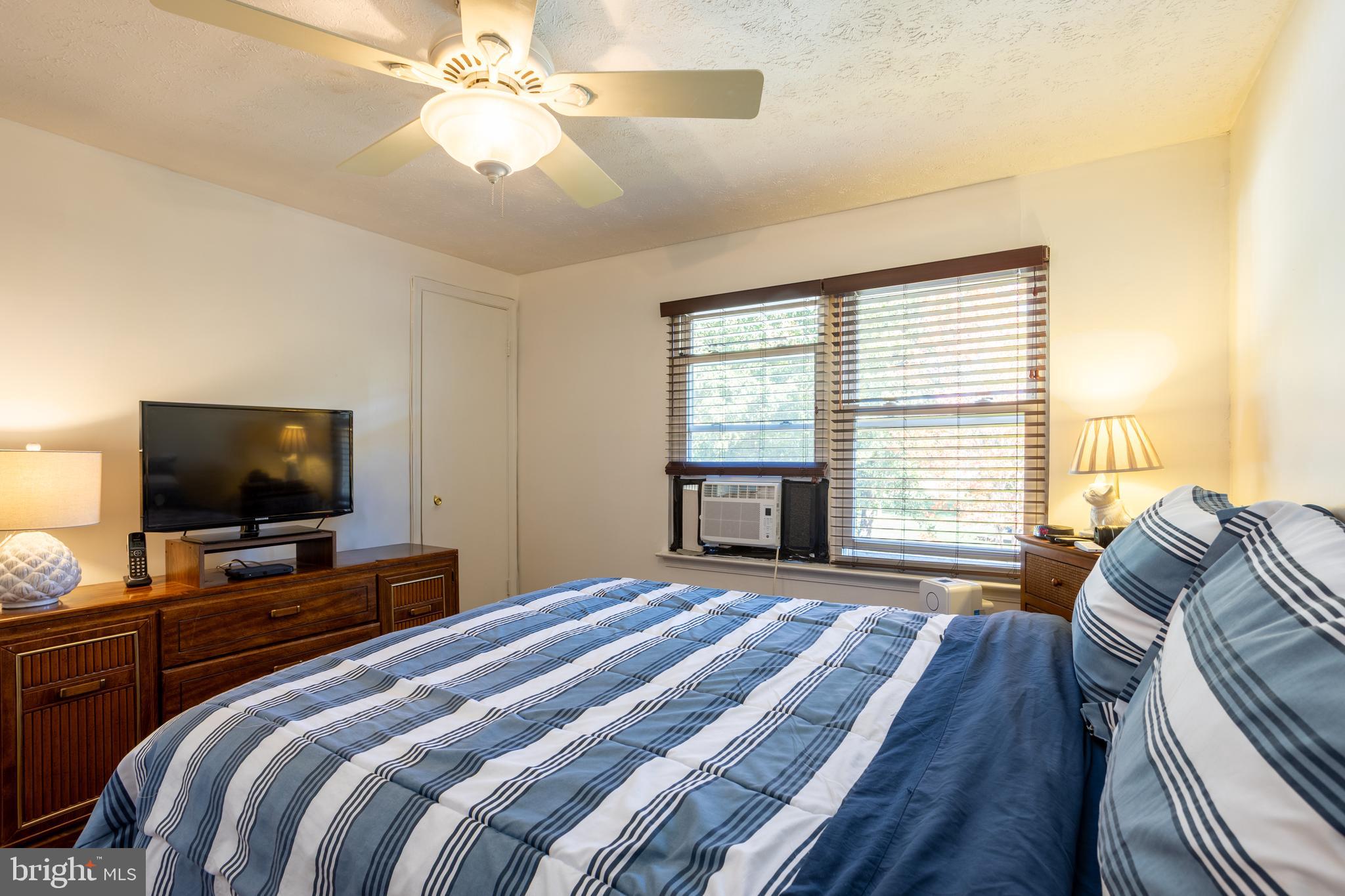 1583 STAR PINE DRIVE