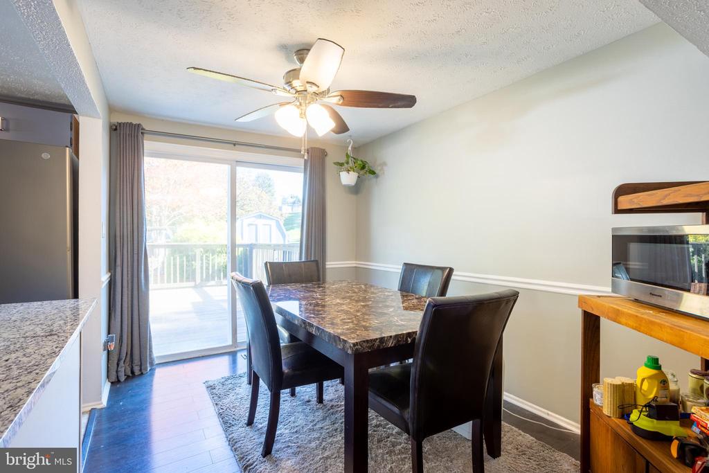 1583 STAR PINE DRIVE