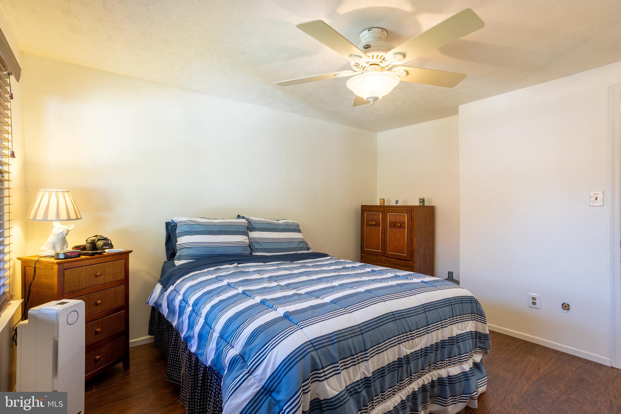 1583 STAR PINE DRIVE