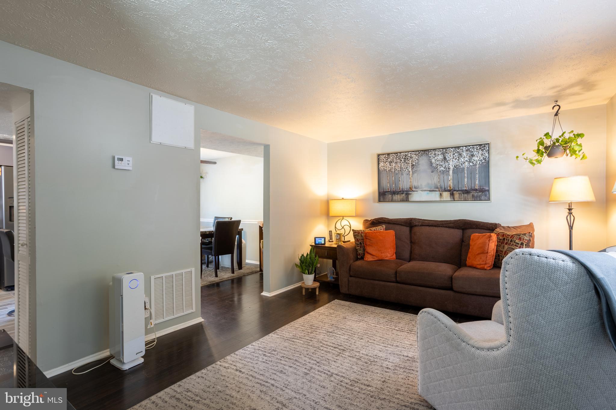 1583 STAR PINE DRIVE