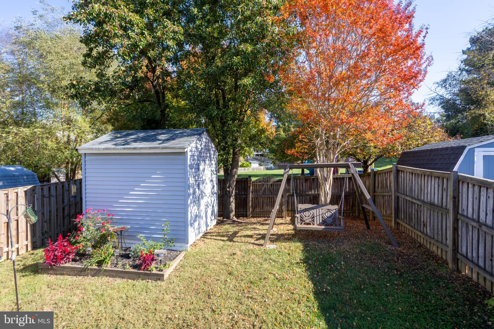 1583 STAR PINE DRIVE