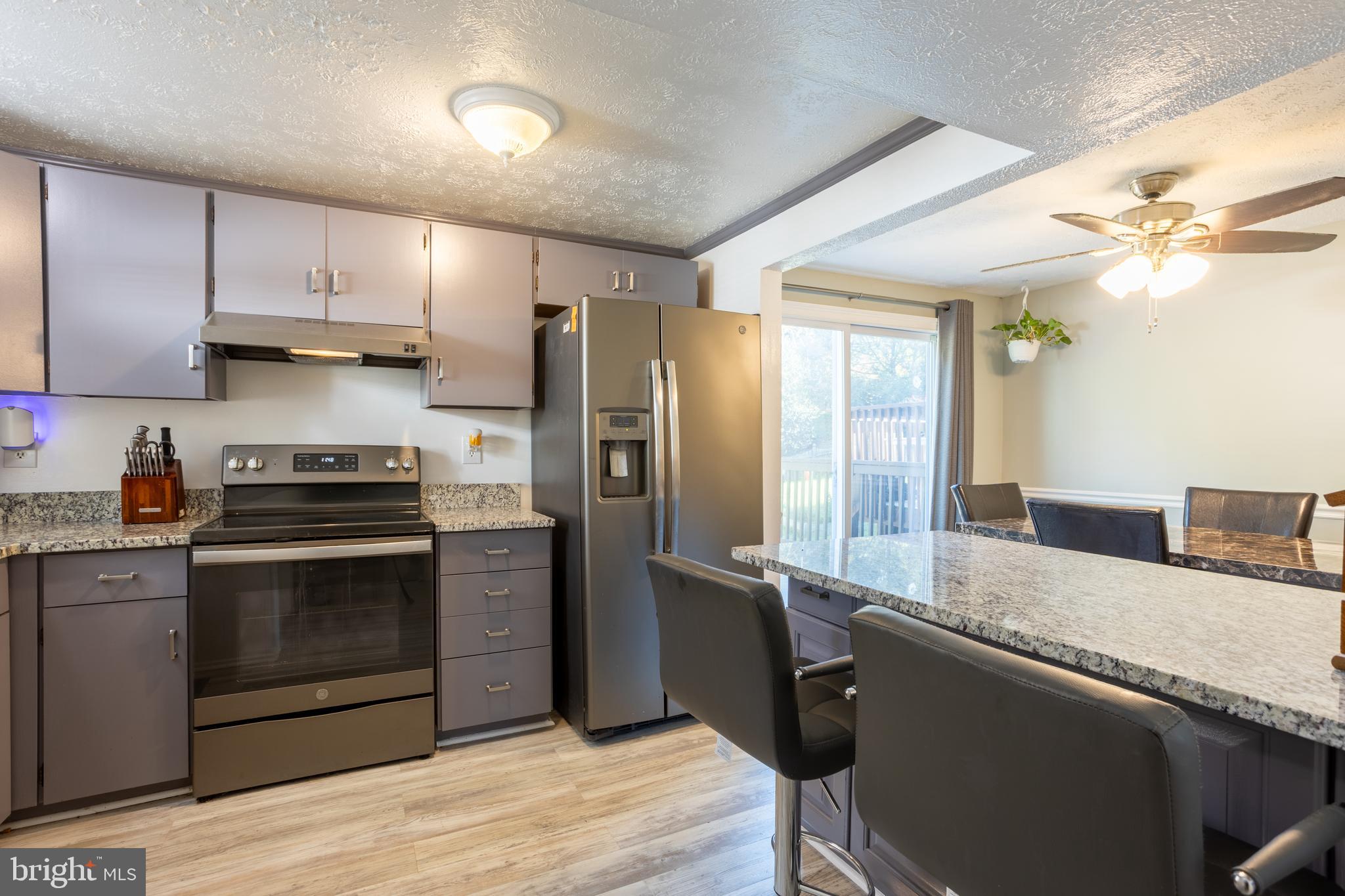 1583 STAR PINE DRIVE