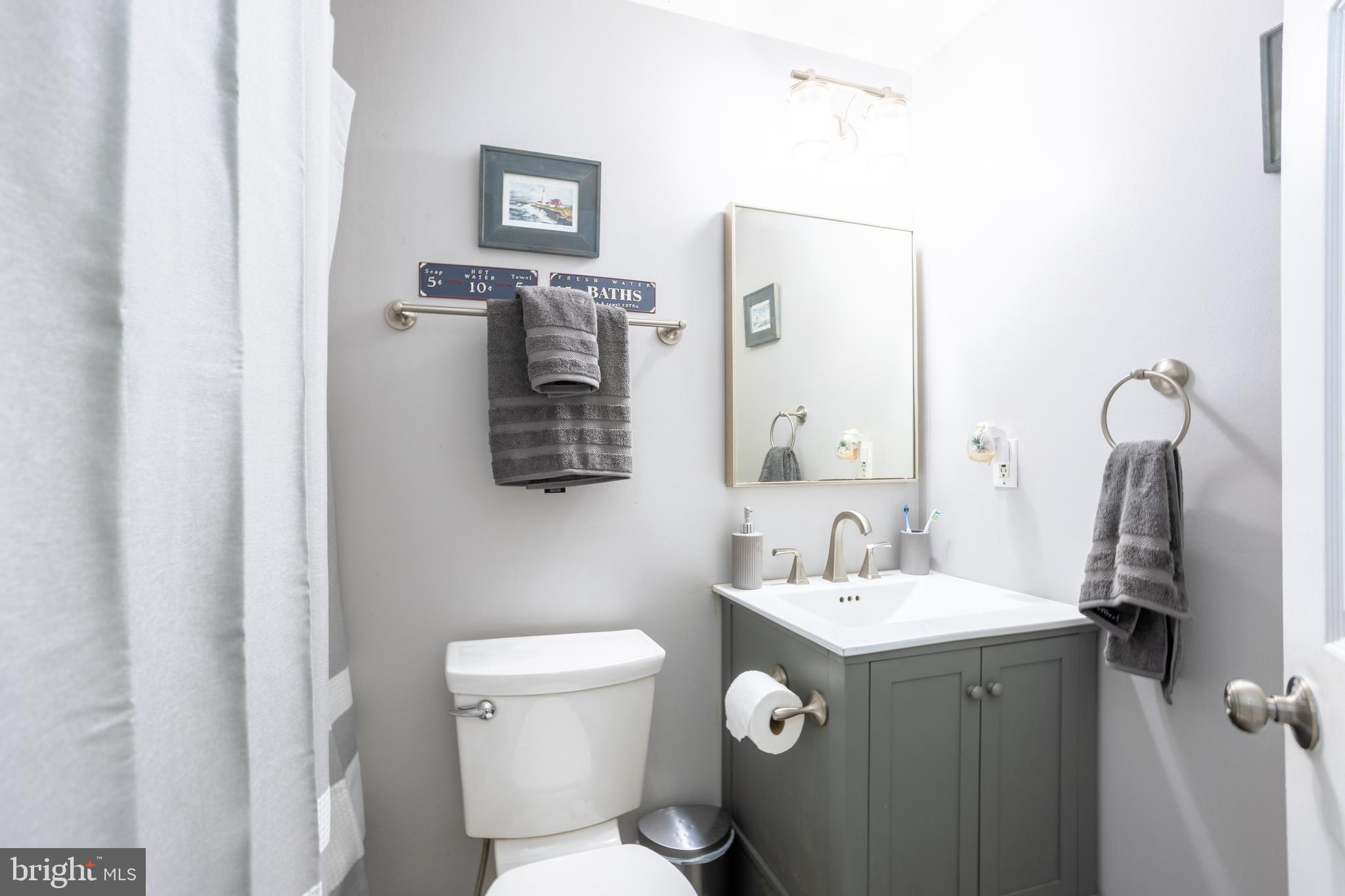 1583 STAR PINE DRIVE