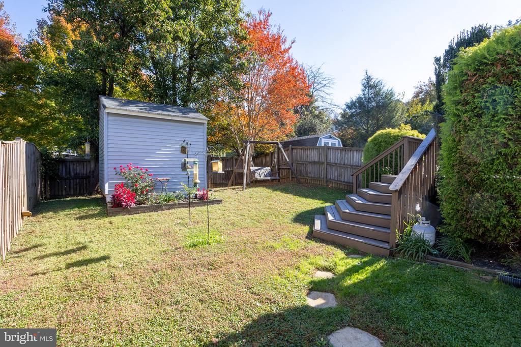 1583 STAR PINE DRIVE