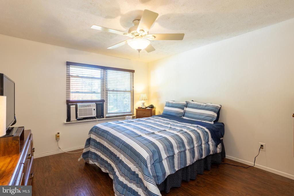 1583 STAR PINE DRIVE