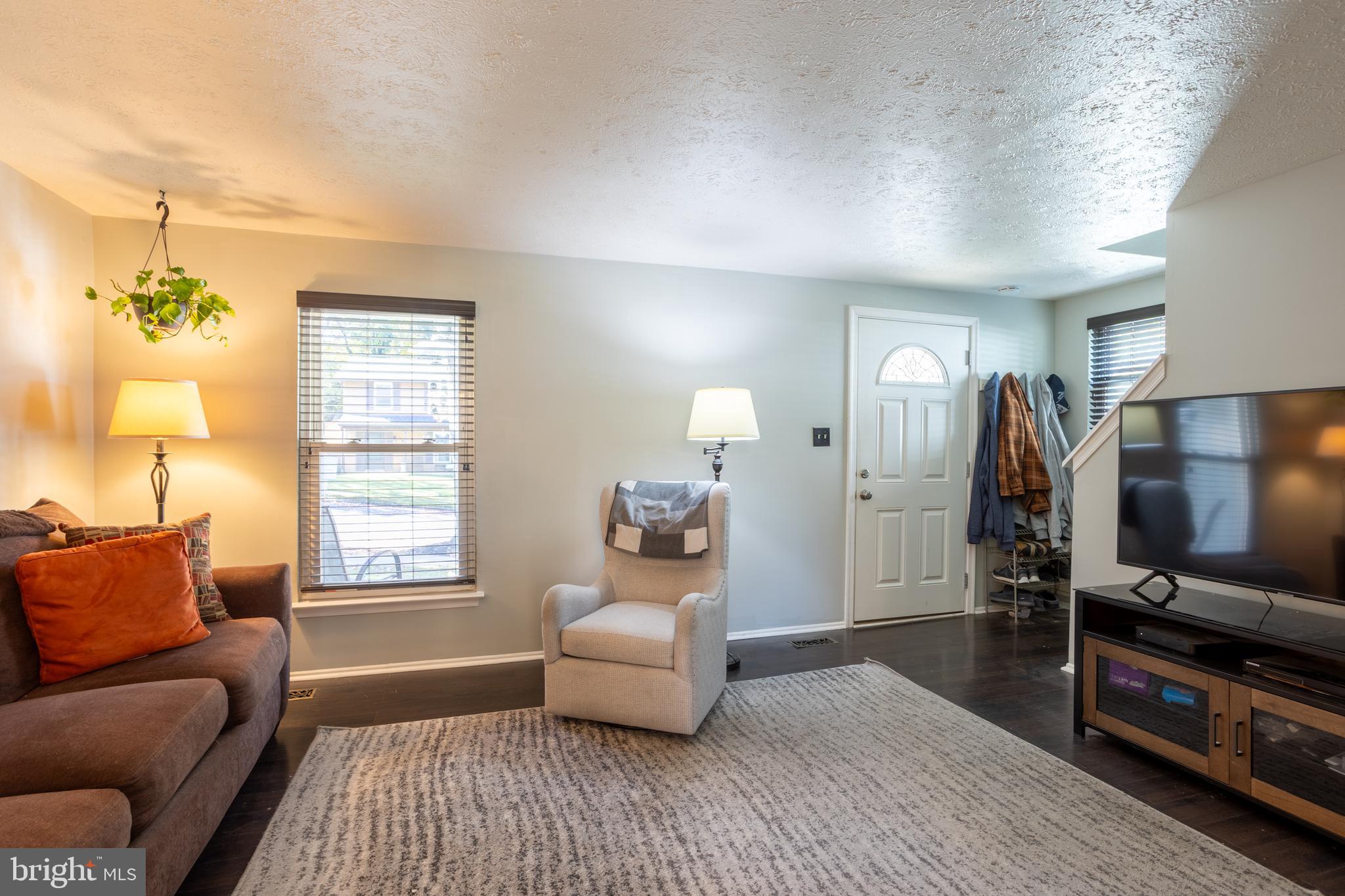 1583 STAR PINE DRIVE