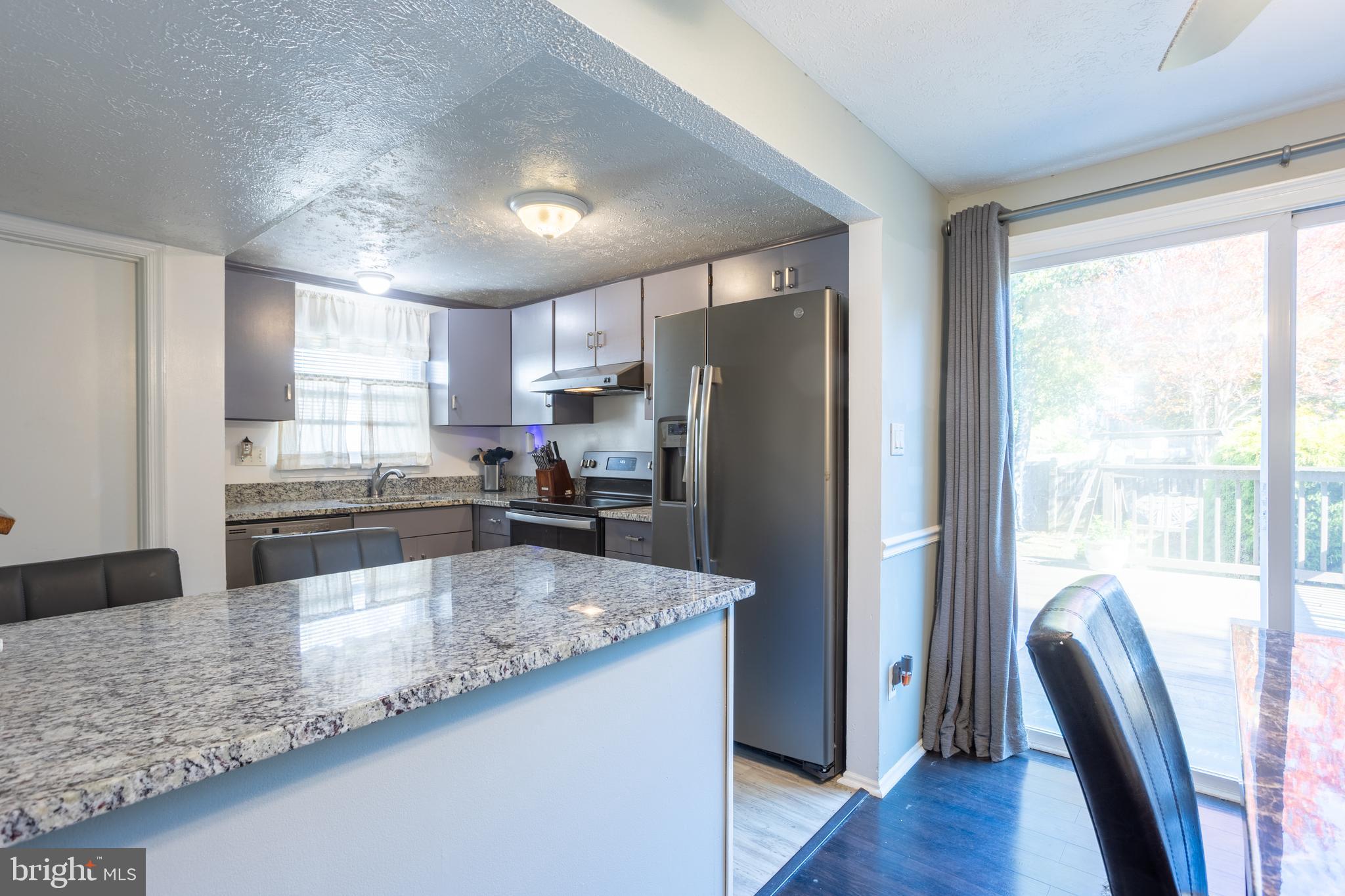 1583 STAR PINE DRIVE