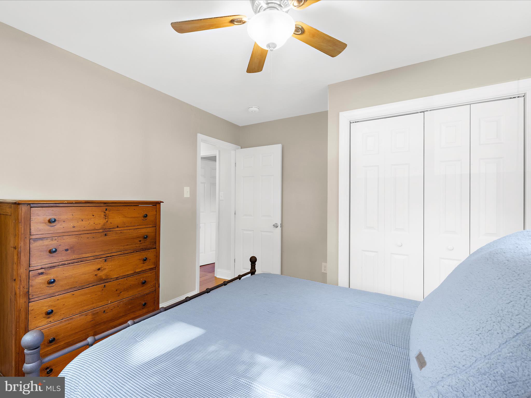 500 PINE TREE DRIVE