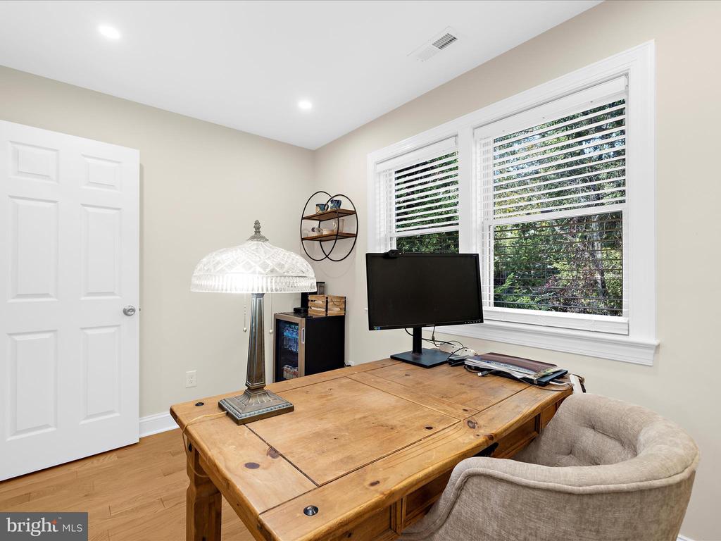 500 PINE TREE DRIVE